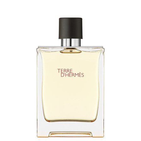 Hermès Terre d'Hermès 200ml - Eau de Toilette