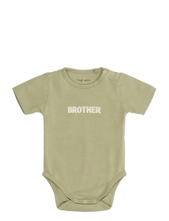 The New | Tnsbbrother S_S Body | 56