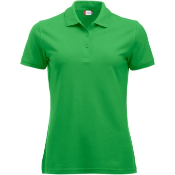 Piké Dam Manhattan*