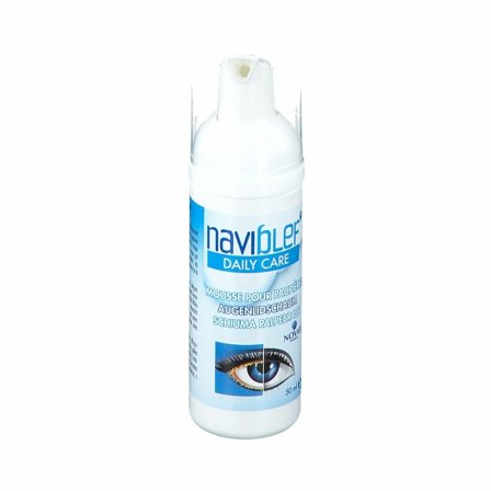 Naviblef Daily Care 50ml