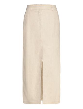 Nellis-M Beige MbyM