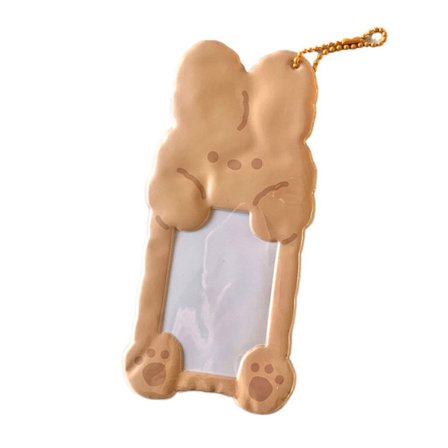 Fotoskyddsfodral för ID-bricka 3 3