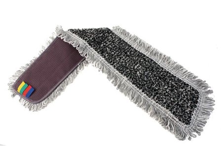 Activa Mopp Safety 40cm - Lyreco - Städ och hygien - Moppar och stativ - Moppar - 36-45 cm