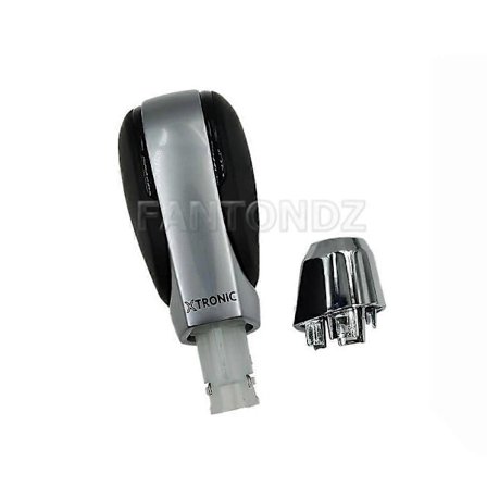 Automatisk gearknop skifter håndbold til Renault Koleos II Megane 4 Talisman Kadjar 328652311R 328650419R 349206625R