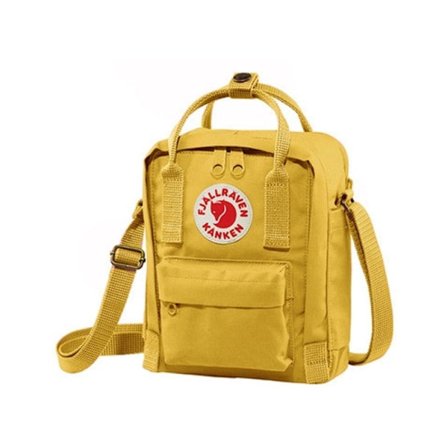 Herre Utendørs Canvas Crossbody Veske Midjeveske Sportsveske for Trening Reise Løping Vandring Sykling, Vanntett