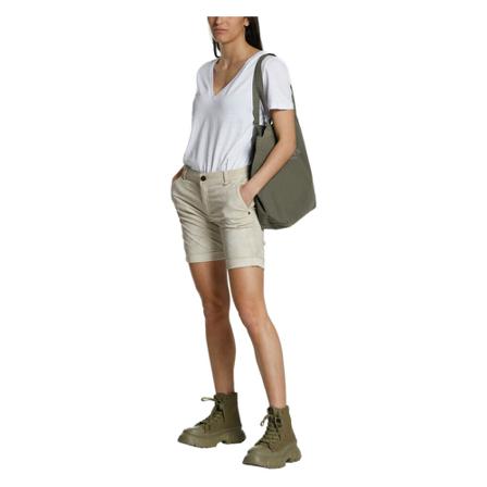 Mason's Chinos , Beige , Dames , Maat: L