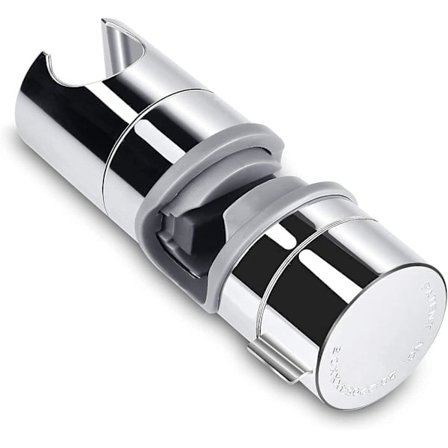 Duschhållare 18-25 mm