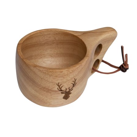 Sunwind Bergtora Kuksa, Ruoanlaitto & grillit