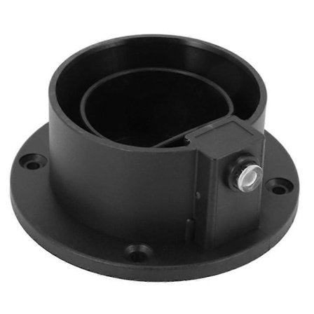 EU Elbilsladdning Typ 2 Kontakthållare För EV Laddstation Dummy Uttag EU Plug Edition d