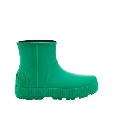 UGG Rain Stövlar grön, Dam, Dam, Storlek: 39 EU