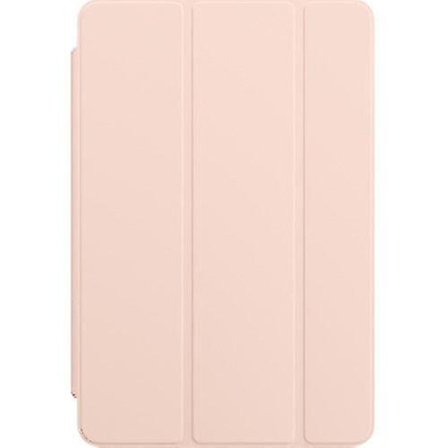 Apple Smart Cover för iPad mini (4:e/5:e generationen) - Rosa sand