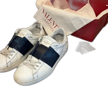 Valentino Garavani Open