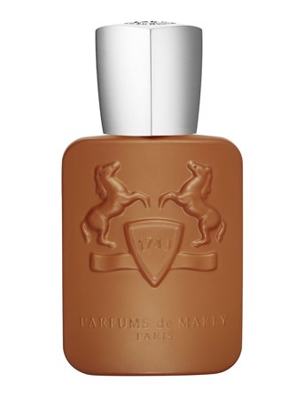 Parfums de Marly Althaïr Edp - Nude - 75 ML