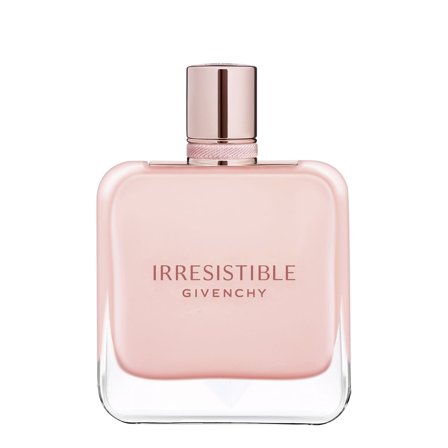 Givenchy Irresistible Rose Velvet 80ml - Eau de Parfum