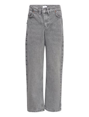 Grunt | Giant Ash Grey | 164