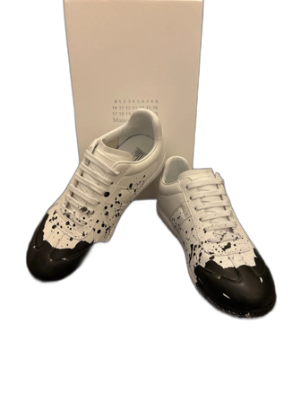 Maison Margiela skor