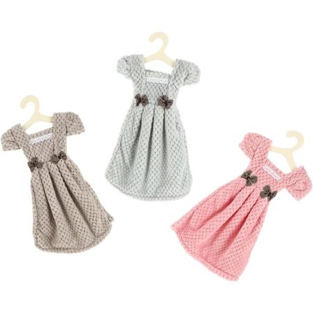 3 st barns handdukar torkhanddukar barn hårhandduk barn