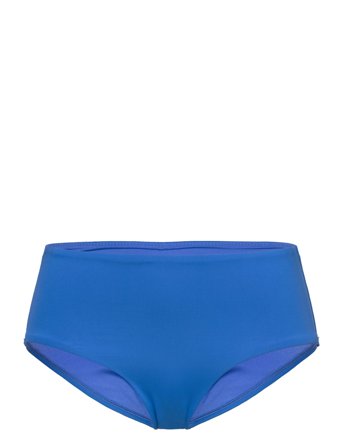 Seafolly | S.collective Wide Side Retro | 36