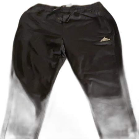 Adidas träningsbyxor