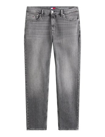 Ryan Slim Str Bi0177 Co Grey Tommy Jeans