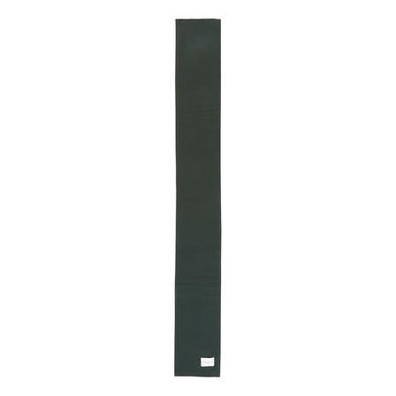 Marc O'Polo, Winter Scarves Groen, Dames, Maat:ONE Size,Polyamide