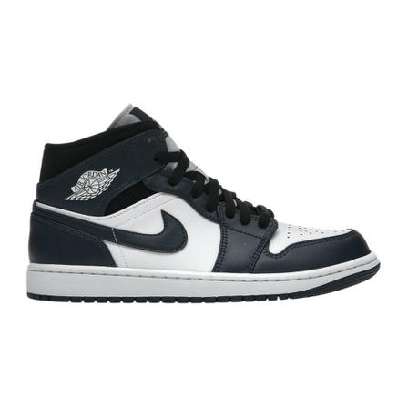 Jordan Sneakers Grøn, Herre, Størrelse: 44 EU