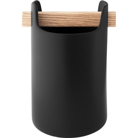Eva solo Toolbox, musta, 20 cm