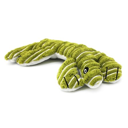 Pipande leksaker för hundar, hund leksaker, interaktiva hund tuggleksaker, mjuka pipande leksaker för små hundar