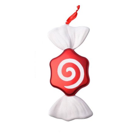 Slik hængende slikvedhæng TYPE C TYPE C