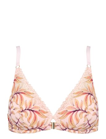 Missya | Ninna Push Up | B x 70