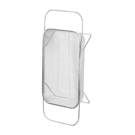 Taittuva ruostumattomasta teräksestä valmistettu astianpesualtaan kuivausteline Laajennettava pesualtaan kuivausteline Keittiön pesualtaan 