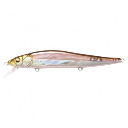 Megabass Vision Oneten - HT Hakone Wakasagi