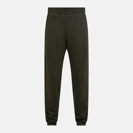 Peak Performance - Original Pants Herr