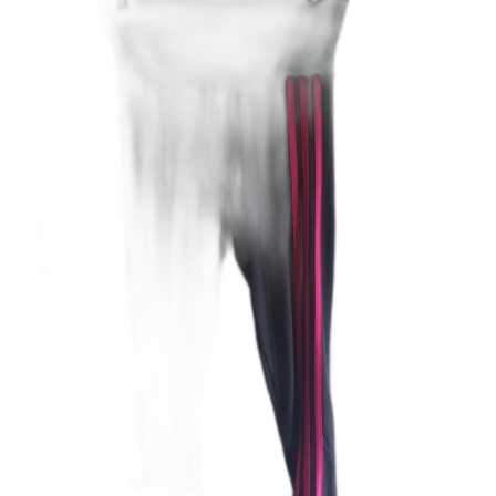 Adidas climalite tights XS