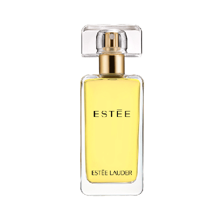 Estée Lauder Super EdP Parfym & EdT Dam 50 ML
