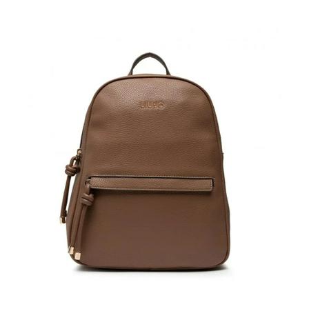 Liu Jo, Backpacks Bruin, Dames, Maat:ONE Size