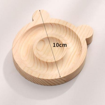 Håndsnøre Armbånd Display Stativ Smykker Making Organizer 1 1 1