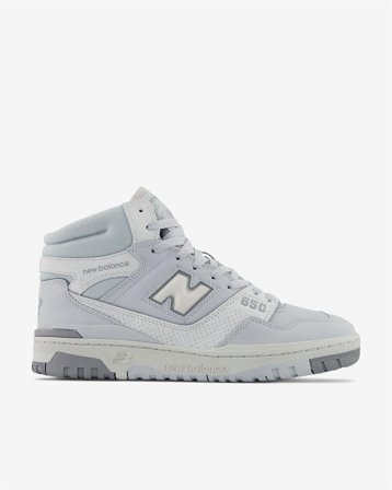 New Balance - Bb650Rgg
