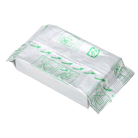 Fujifilm Instax Mini Kamera Film 10 Ark HD Bild Vacker Färg Portabelt Foto