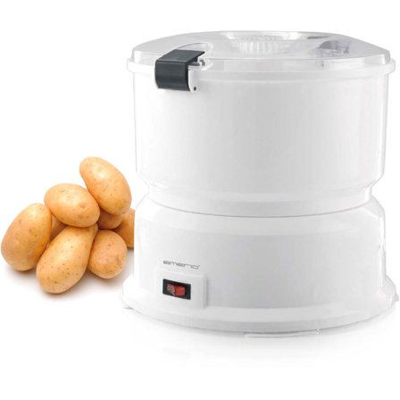 Emerio Sähköinen perunankuorija