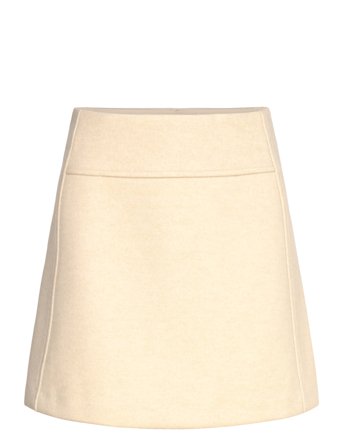 Ihwooly Sk3 Cream ICHI