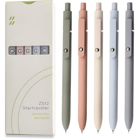 900 ml Bento Madkasse til Børn og Voksne, Madkasse med Rum, Lækagesikker Madkasse til Skole, Kontor, Camping, Tåler Mikrobølgeovn og Opvaskemaskine