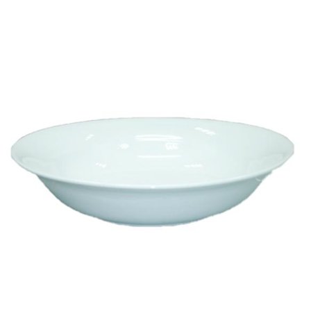 Skål Djup - 14 Pack