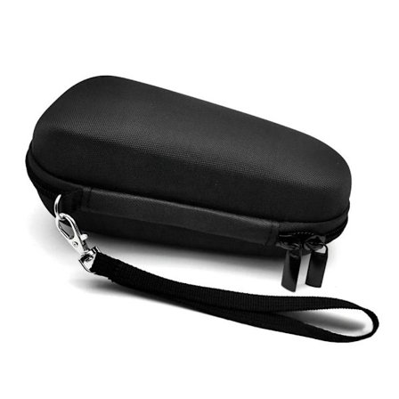 Barbermaskine Opbevaringstaske Barbermaskine Beskyttelsesetui 1 1 1