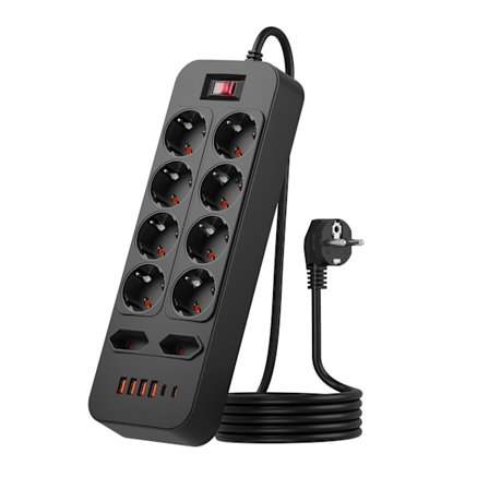 Nettbrettveske for iPad 7. 8. 9. 10. 11. Pro 27,94 cm Air 1 2 3 4 5 6 7 Air 11 10,9 12,9 13 2024 2025 M2/M3 PU-skinn Magnetisk Flip-stativ for