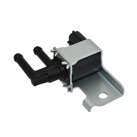 Vakuum Solenoid Ventil K5T46771 til Suzuki Swift 2005-2010 Biltilbehør Autodele