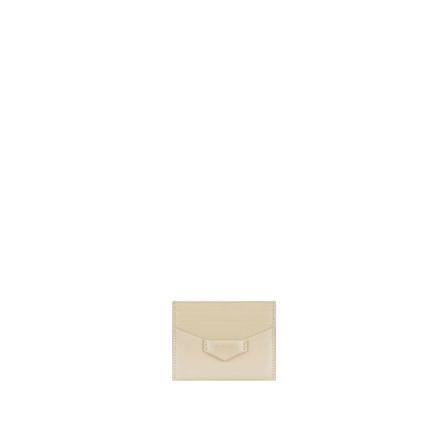 Givenchy Wallets & Cardholders inbo, Dame Punge og Kortholder, Størrelse: ONE Size
