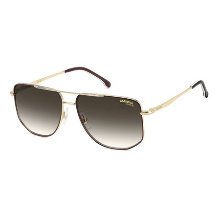 Carrera - 355/S NOA 5915 i Guld