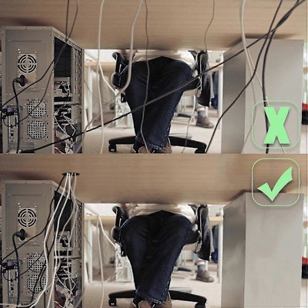 2 Stycken Noble Kabelgenomföring 60 mm | Kabelhålsöverdrag för skrivbord, pulpeter och arbetsbänkar | Material: Zinklegering (brons)