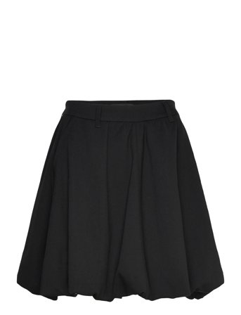 Copenhagen Muse | Cmtailor-Skirt | XS